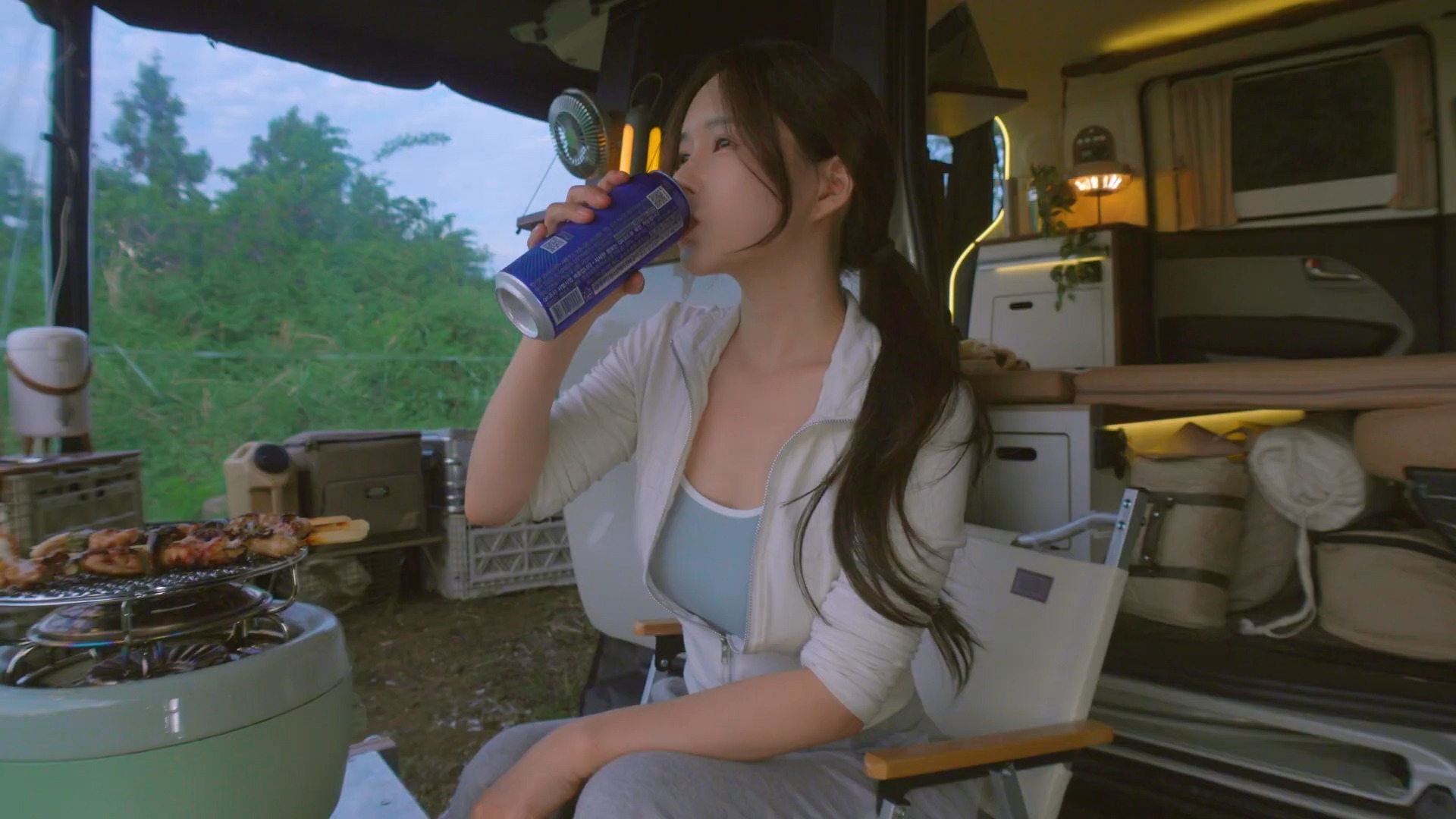 张燕生：新形势下，四川如何构建国际合作竞争新优势